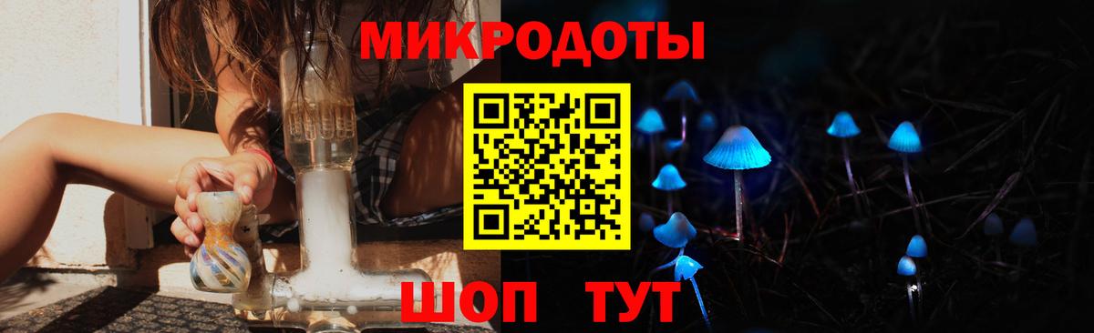 Салехард  где купить наркоту  Вход с VPN  Псилоцибиновые грибы MAGIC MUSHROOMS 